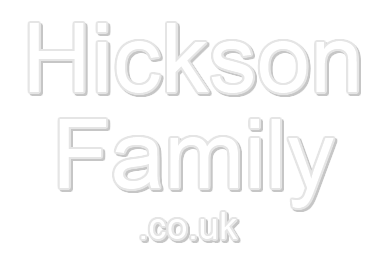 Hickson Family